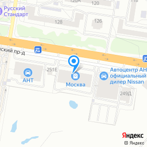 Сковородовна, сеть блинных