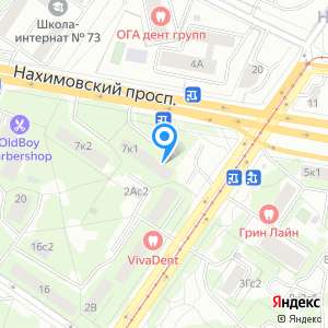 Москва нахимовский проспект на карте. Нахимовский проспект на карте. Нахимовский проспект 7к1. Нахимовский проспект на карте Москвы. М Нахимовский проспект на карте.