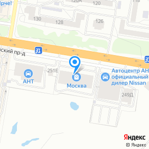 Орматек-Сибирь, ООО, сеть фирменных салонов