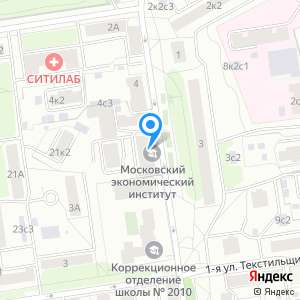 Новые знания ул артюхиной 6 корп 1. Москва, ул. Артюхиной, д. 6, корп. 1. Артюхиной 6. Ул Артюхиной д 6 корп 1. Московский экономический институт Артюхиной 6.