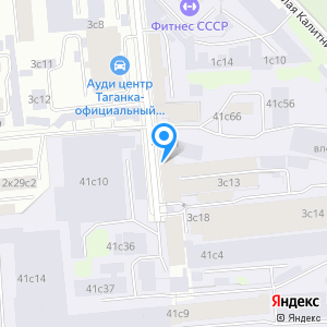 Москва михайловский проезд 1с1. Михайловский проезд 3с16. Михайловский проезд, 3с14. Михайловский проезд, 3 ст13,. Москва, Михайловский проезд, 3с66.