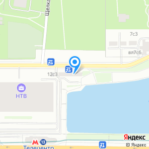 Ооо академик москва