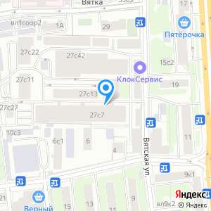 HotelOut, служба бронирования