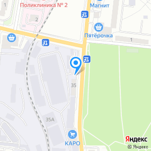 Евростиль, ООО, г. Москва