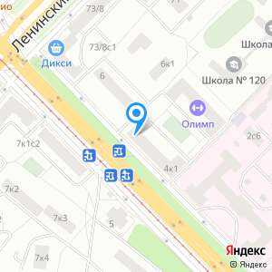 Qwill, компания по производству часов