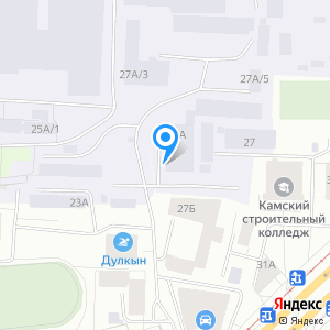 Aktiff auto, автоцентр