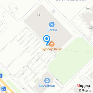 Банкомат, Сбербанк, ПАО