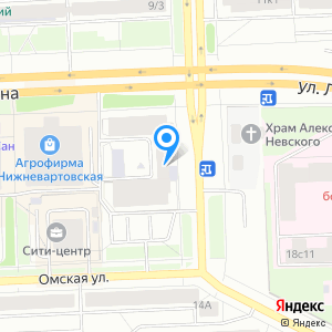 Ростелеком, ПАО, телекоммуникационная компания