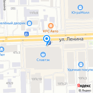 Бизнес Сфера, компания бухгалтерских услуг