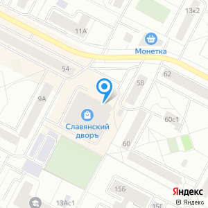 Банкомат, КБ Приобье, АО