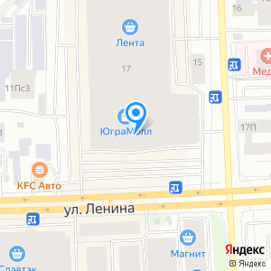 Банкомат, Сбербанк, ПАО