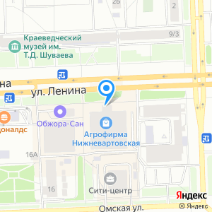 Банкомат, Сбербанк, ПАО