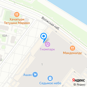 ГномПарк