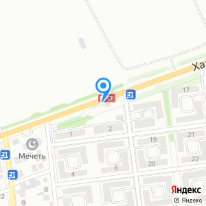 Автогаз Трэйд, ТОО