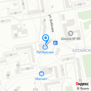 Банкомат, Банк ВТБ 24, ПАО