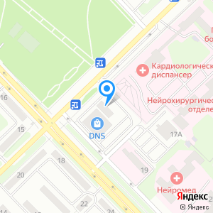 Первое бюро услуг, ООО, многопрофильная компания