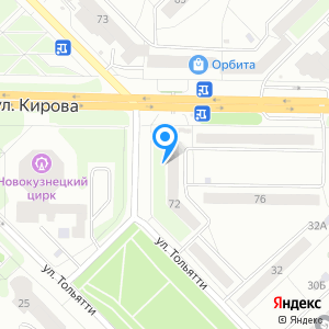 КапиталЭнергоПроект, ООО