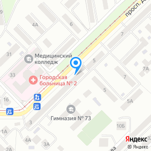 Букетная, салон роз