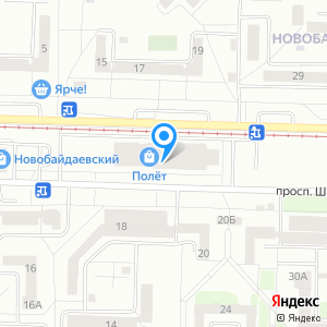 Банкомат, КБ Кольцо Урала, ООО