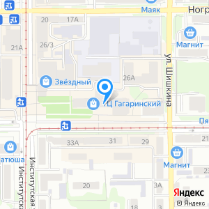 Банкомат, КБ Кольцо Урала, ООО