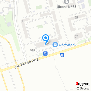 Банкомат, Банк ВТБ 24, ПАО