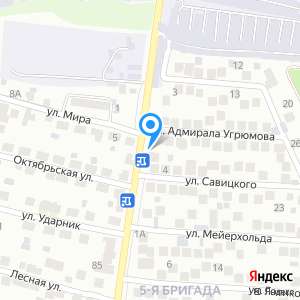 Автоблеск ул бубнова 68 иваново