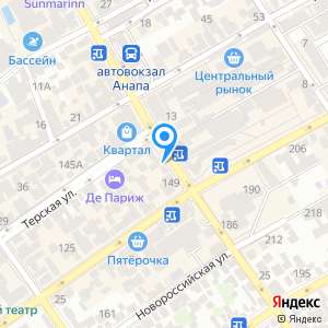 SUBWAY, ресторан быстрого питания