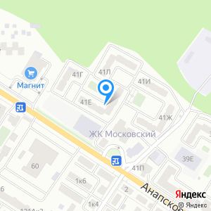 КБ Кубань кредит, ООО