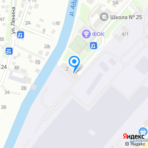 Банкомат, КБ Кубань кредит, ООО