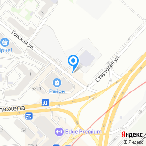 Новосибирск парковки карта