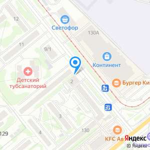 Клуб чехова новосибирск