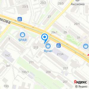 Вайлдберриз новосибирск карта