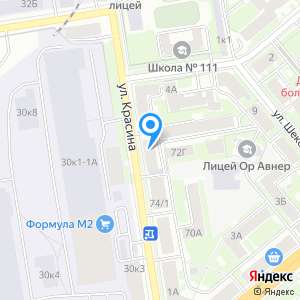 Смк новосибирск. Красина 74. СМК Новосибирске.