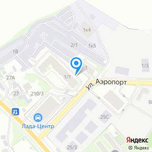 СТРОЙТОРГ, ООО, торговая компания