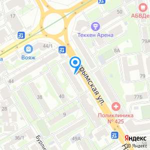 Агентство недвижимости ГОРОДСКОЙ ЖИЛИЩНЫЙ ЦЕНТР, ООО