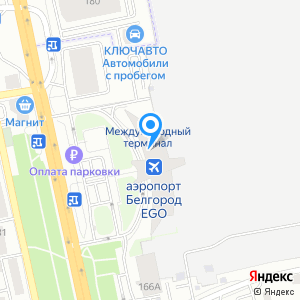 Банкомат, Сбербанк, ПАО