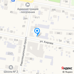 Карта бти новосибирск