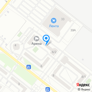 АвтоСпецРесурс, ООО, транспортная компания