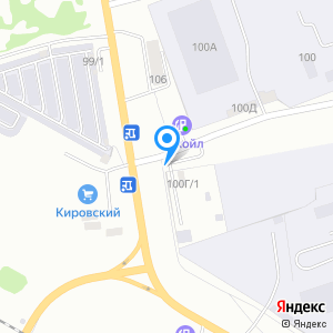 Металлокасса, сеть пунктов приема металлолома