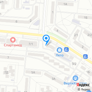 Банк ВТБ 24, ПАО