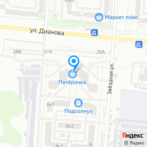 Сеть пекарен, ИП Кобелева Л.В.