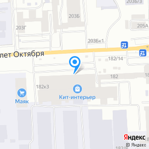 КРЕПКИЙ ОРЕШЕК