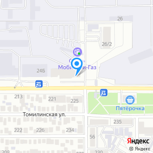 ТиКс, ООО, печатный салон