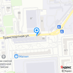 Термо-Град, торгово-монтажная компания