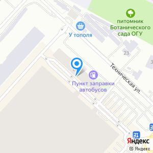 СПС, группа компаний