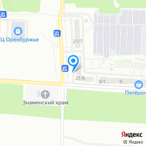 УПСК Жилстрой, ООО