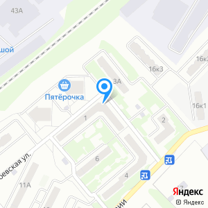 Ботаника, аптека