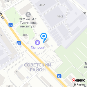 АКБ Заречье, ОАО