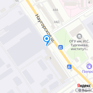 Центр красок