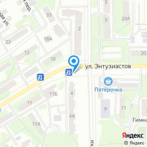 Карта 2 гис прокопьевск